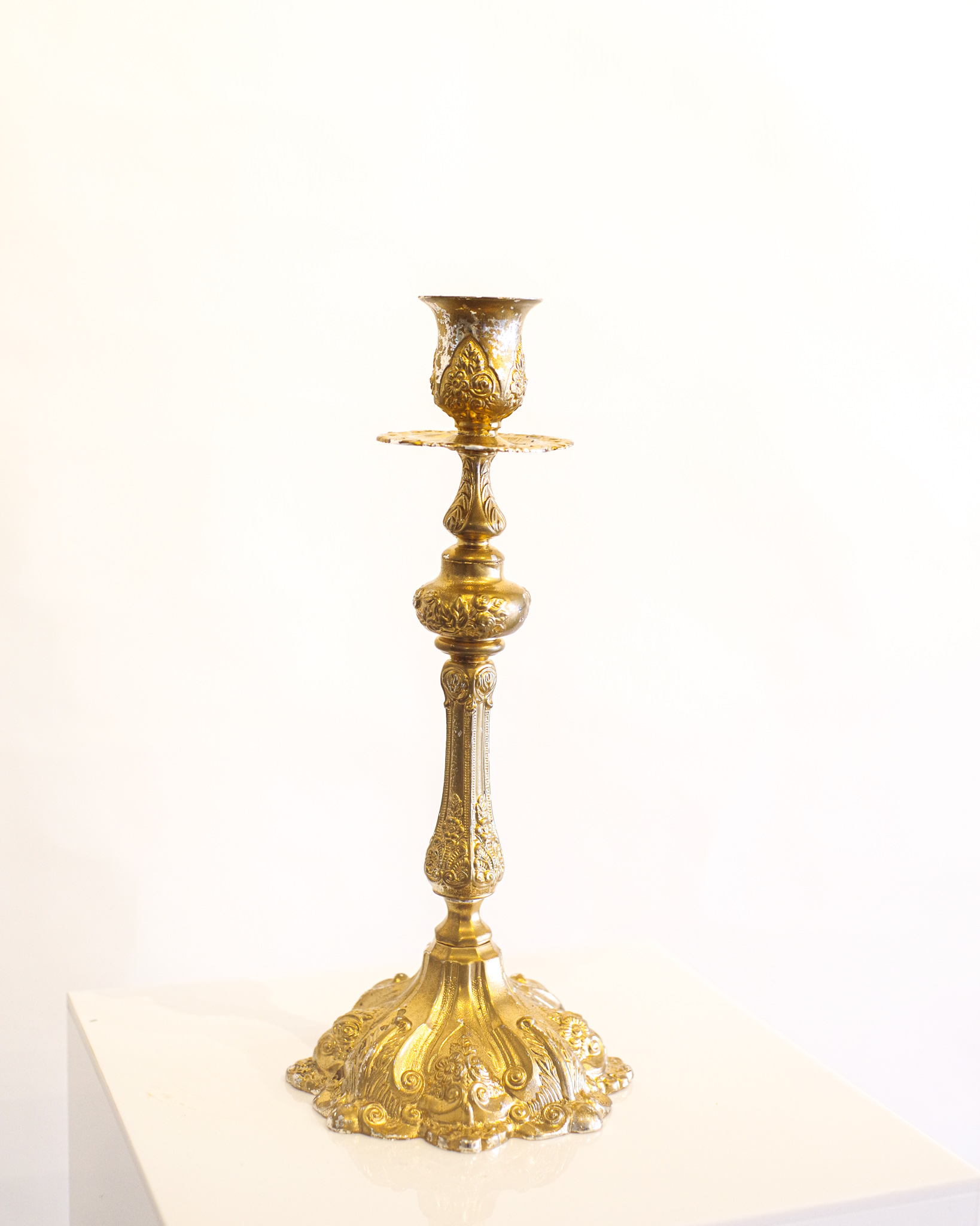 Where To Buy Gold Candlesticks At Eva Facy Blog Where To Buy Gold Candlesticks At Eva Facy Blog